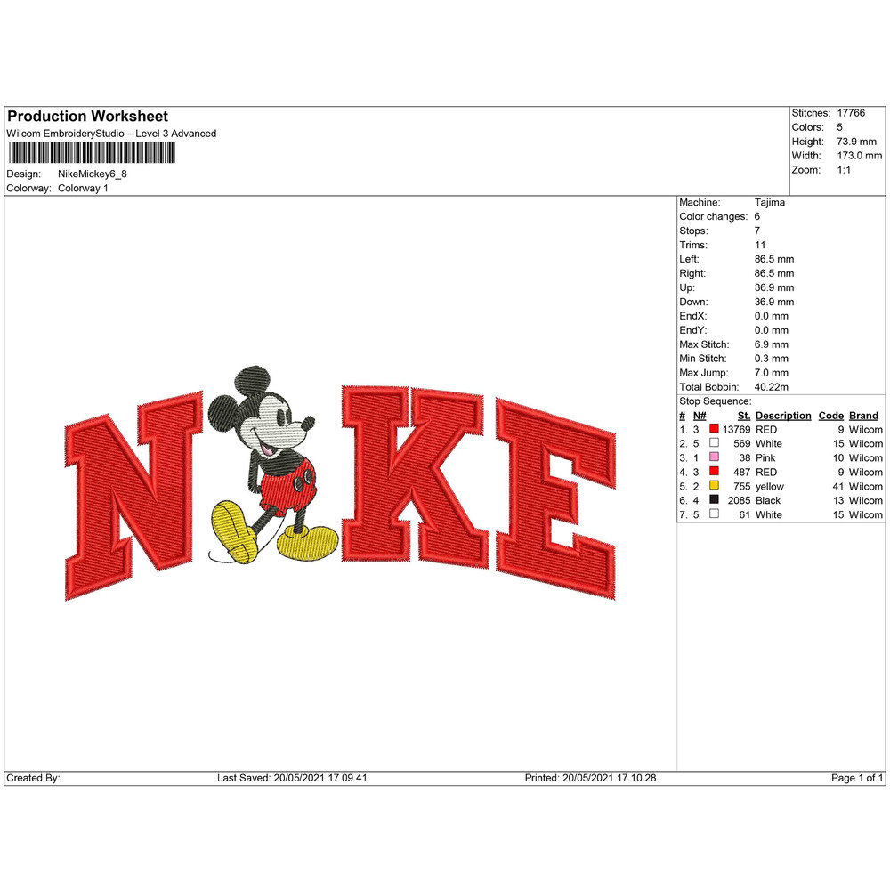NikeMickey6_8.jpg
