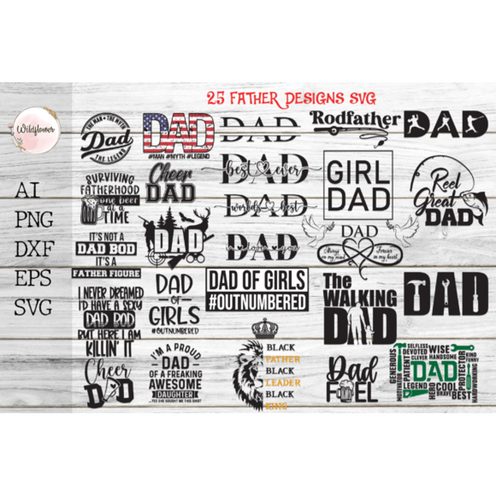 Fathers-Day-Bundle-Svg-Graphics-31985807-1-1-580x387.png