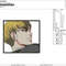 ARMIN rectangle 4_8.jpg