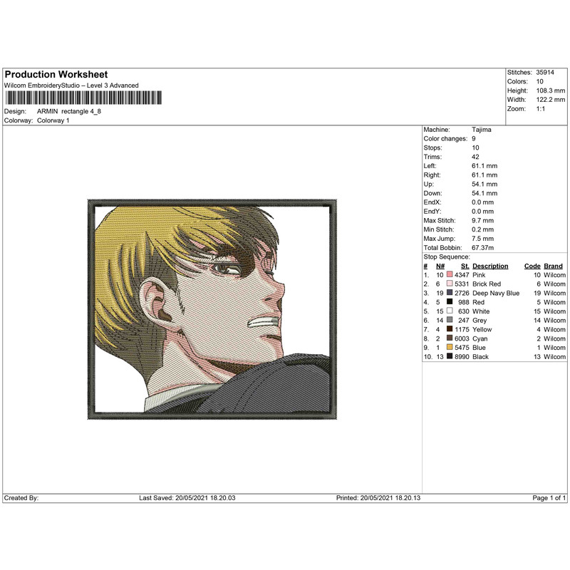 ARMIN rectangle 4_8.jpg