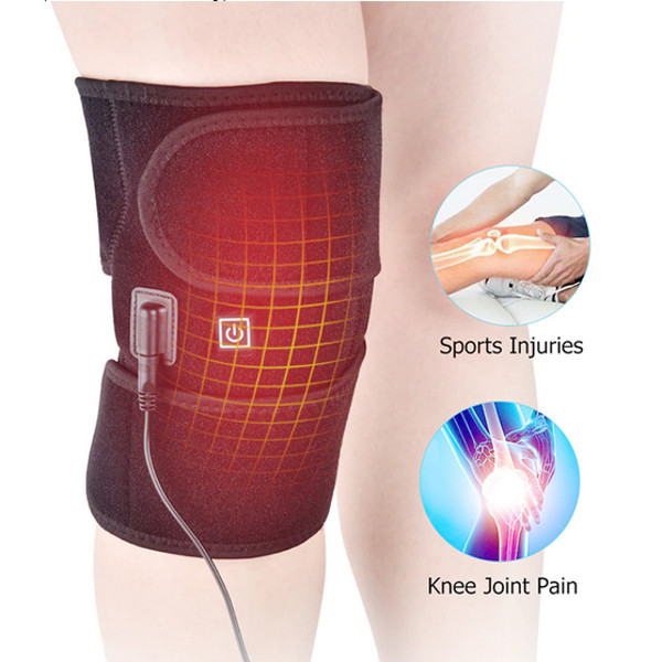 Screenshot 2023-06-25 at 21-08-09 0.99US $ 90% OFF Electric Heating Pads for Arthritis Knee Pain Relief Infrared Heated Therapy Recovery Elbow Knee Pad Brace He