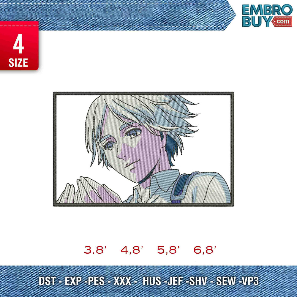 armin arlert.jpg