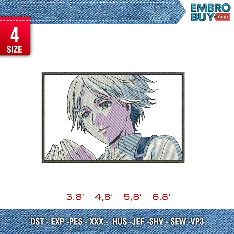 armin arlert.jpg