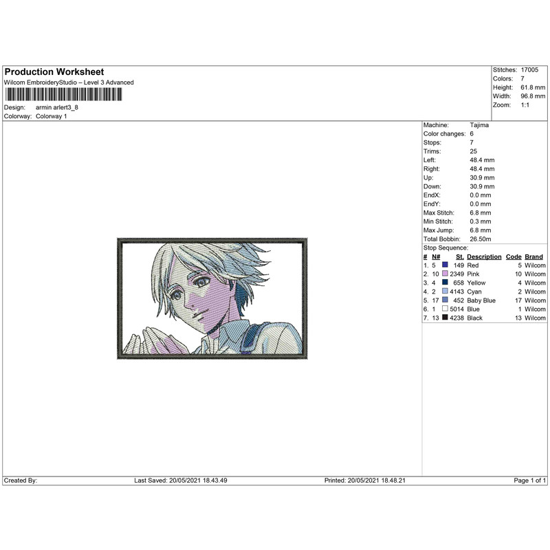 armin arlert3_8.jpg
