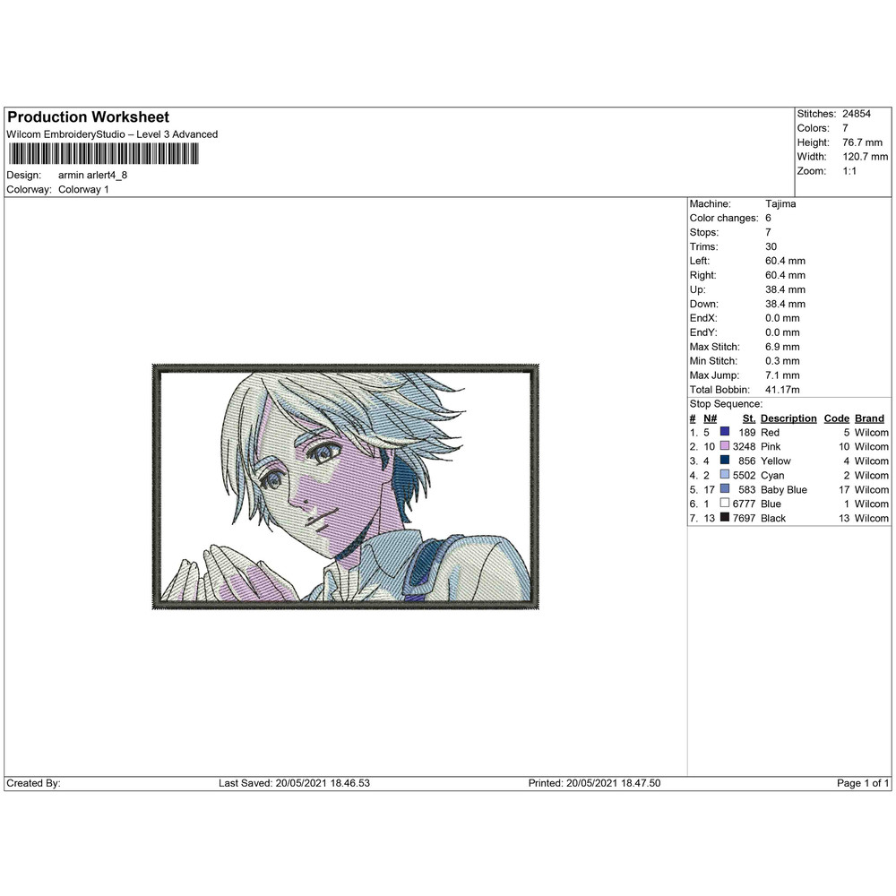 armin arlert4_8.jpg