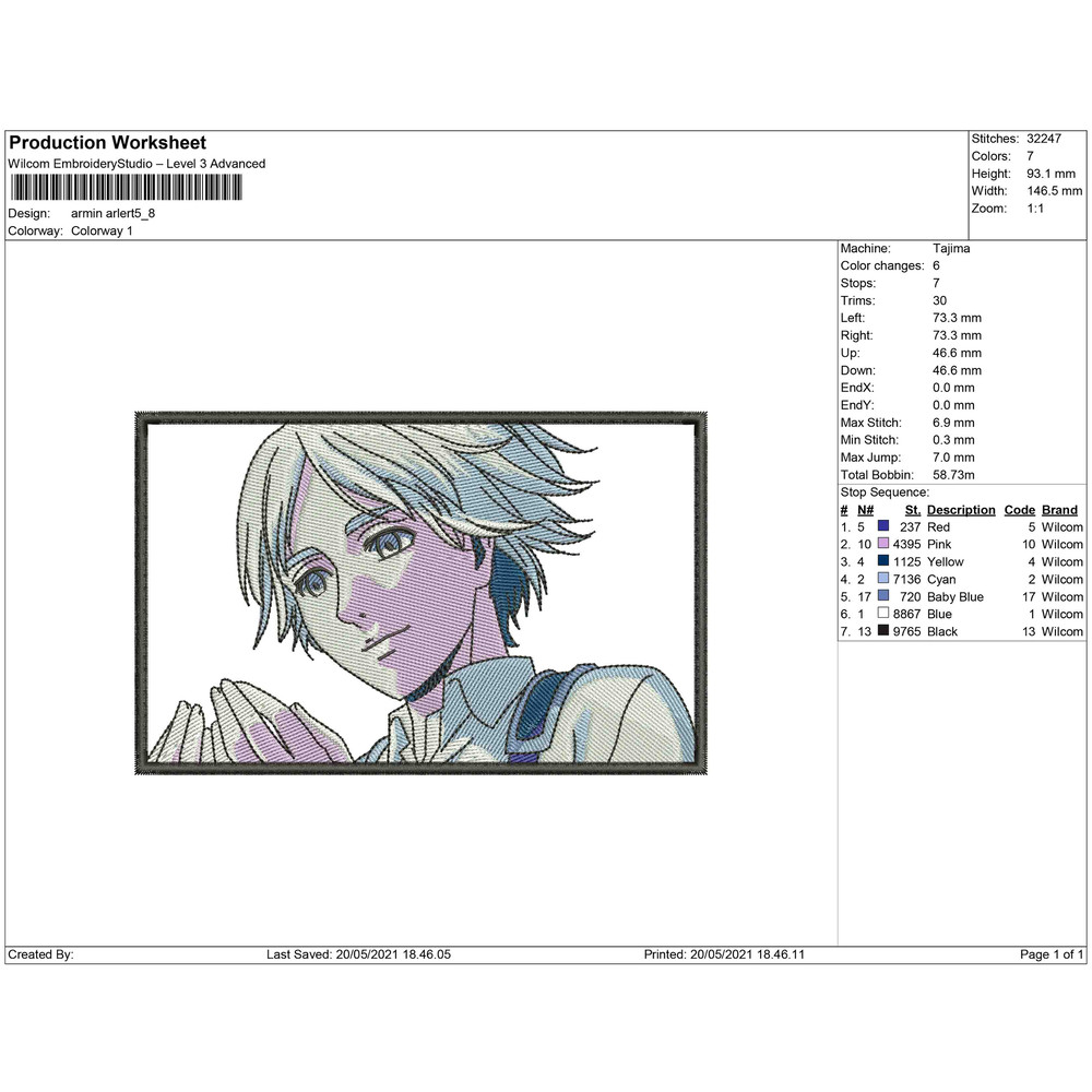 armin arlert5_8.jpg