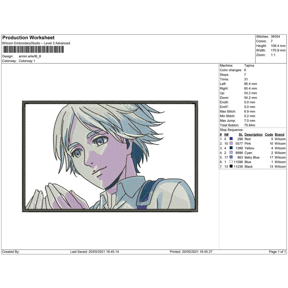armin arlert6_8.jpg