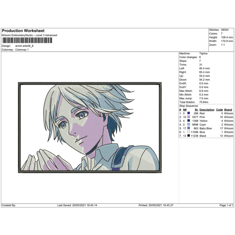 armin arlert6_8.jpg