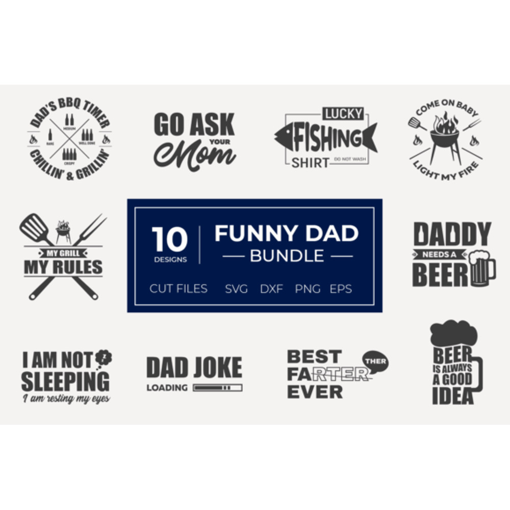 Funny-dad-bundle-svg-fathers-day-craft-Graphics-31159268-1-1-580x387.png