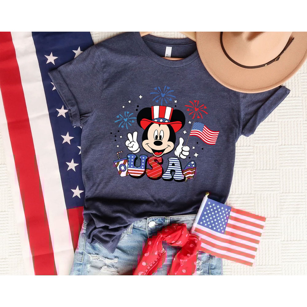 ID_CT23.1_BUNDLE_(1) (1).jpg