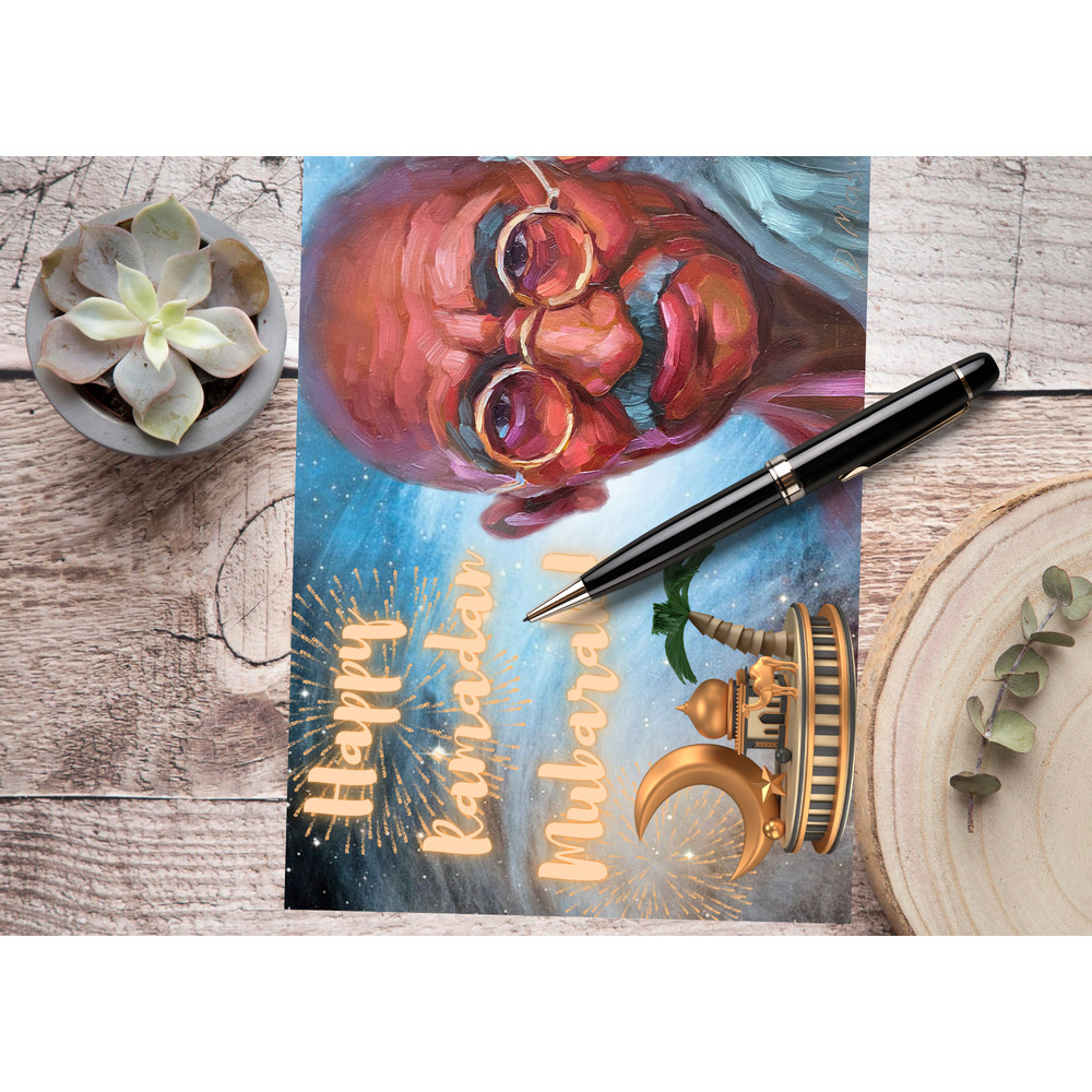 ramadan mubarak (1).png