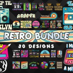 retro 80s bundle svg 30 designs retro 80s bundle svg 30 designs retro 80s bundle svg 30 designs retro 80s bundle svg 30
