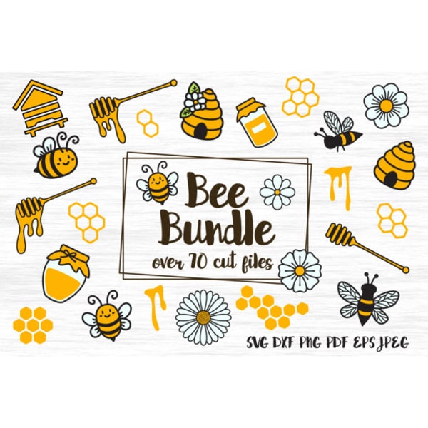 Honey-bee-bundle-SVG-cut-files-Graphics-15797831-1-1-580x387.jpg