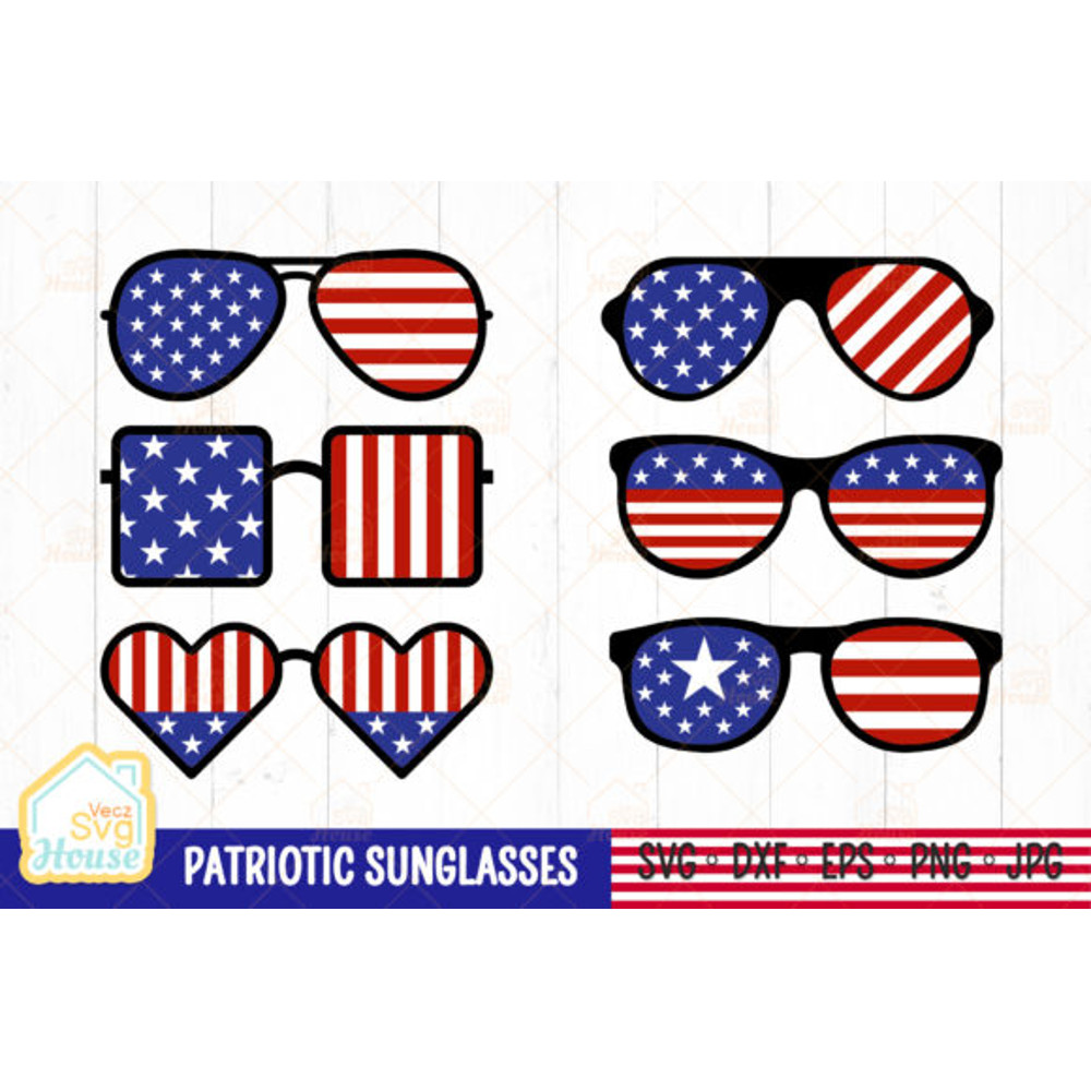 Patriotic-Sunglasses-Bundle-SVG-Graphics-13311572-1-1-580x387.jpg