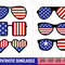Patriotic-Sunglasses-Bundle-SVG-Graphics-13311572-1-1-580x387.jpg