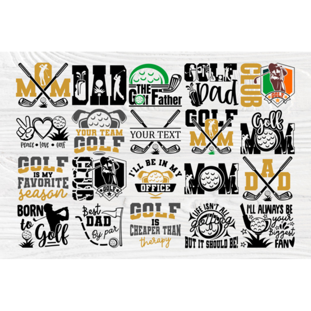 Golf-SVG-Bundle-Svg-Quotes-Golfing-Svg-Graphics-10839926-2-580x387.png
