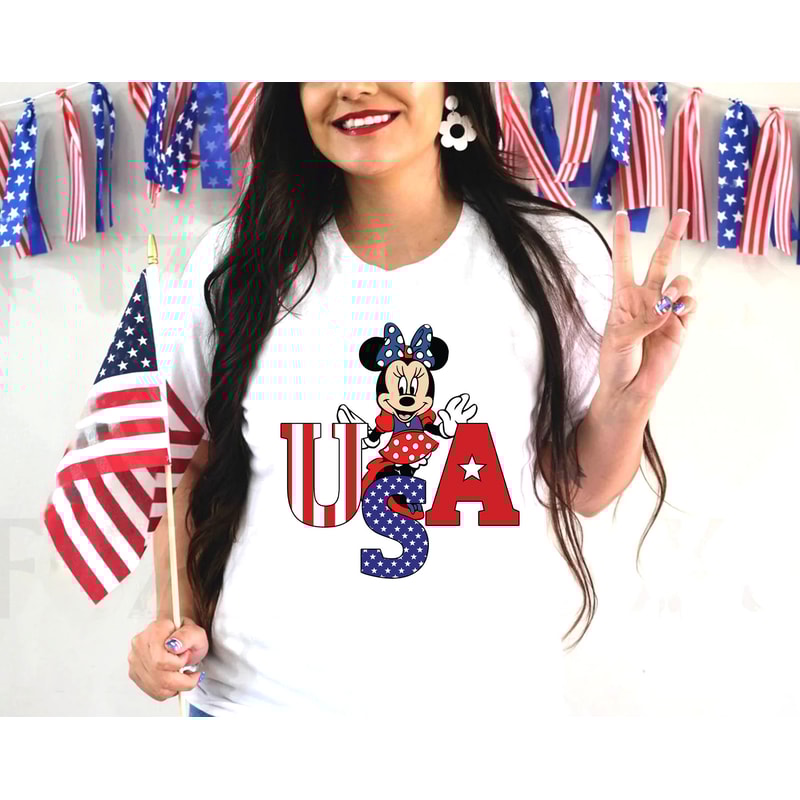 ID_MV_CT22.1_BUNDLE_(2) (1).jpg