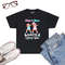 Pink-Or-Blue-Auntie-Loves-You-Black-Baby-Gender-Reveal-Women-T-Shirt-Black.jpg
