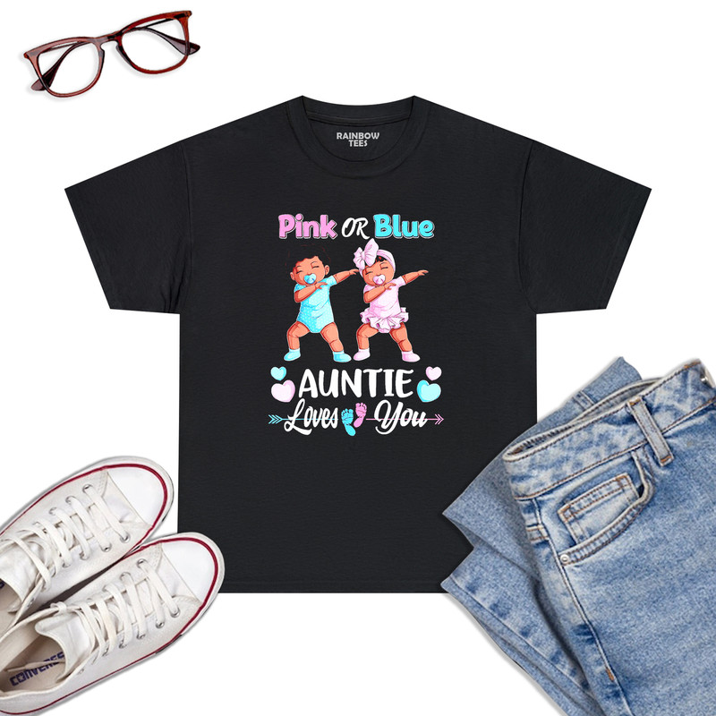 Pink-Or-Blue-Auntie-Loves-You-Black-Baby-Gender-Reveal-Women-T-Shirt-Black.jpg