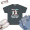 Pink-Or-Blue-Auntie-Loves-You-Black-Baby-Gender-Reveal-Women-T-Shirt-Dark-Heather.jpg
