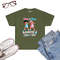 Pink-Or-Blue-Auntie-Loves-You-Black-Baby-Gender-Reveal-Women-T-Shirt-Military-Green.jpg