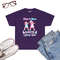 Pink-Or-Blue-Auntie-Loves-You-Black-Baby-Gender-Reveal-Women-T-Shirt-Purple.jpg