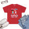 Pink-Or-Blue-Auntie-Loves-You-Black-Baby-Gender-Reveal-Women-T-Shirt-Red.jpg