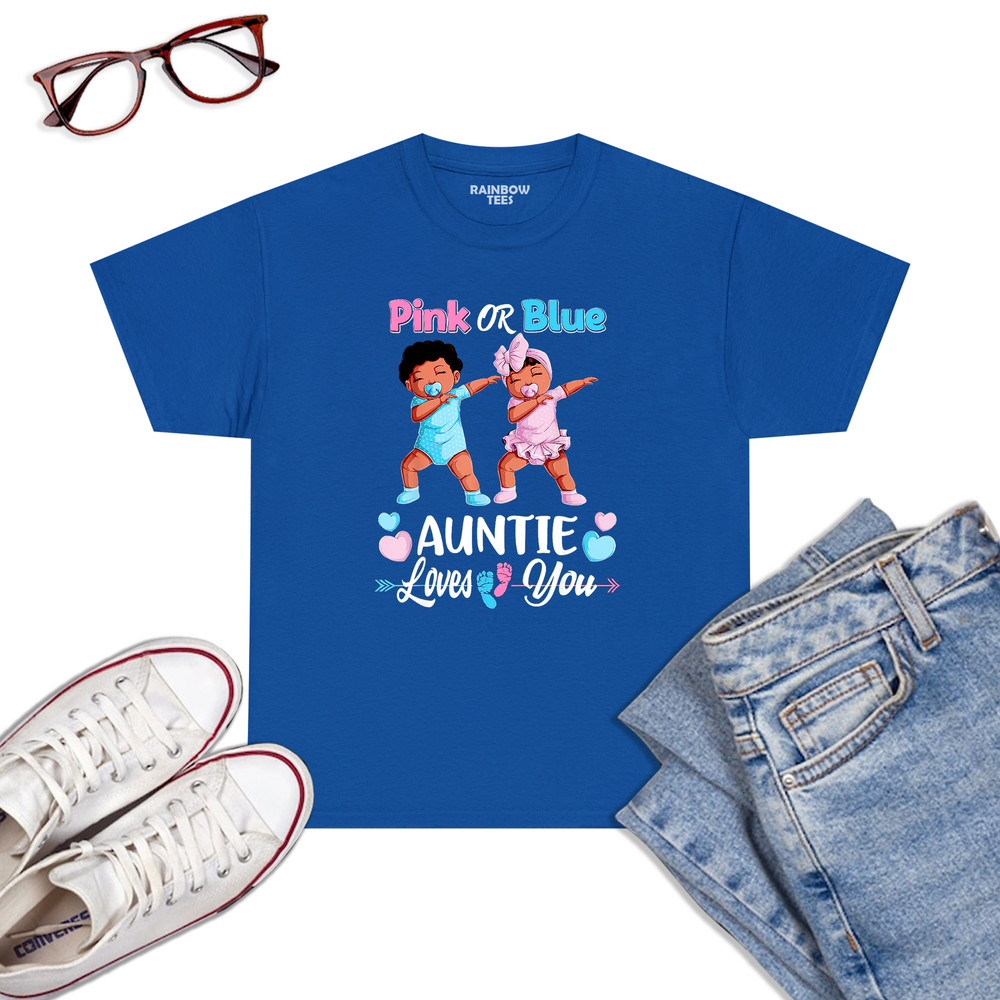 Pink-Or-Blue-Auntie-Loves-You-Black-Baby-Gender-Reveal-Women-T-Shirt-Royal-Blue.jpg