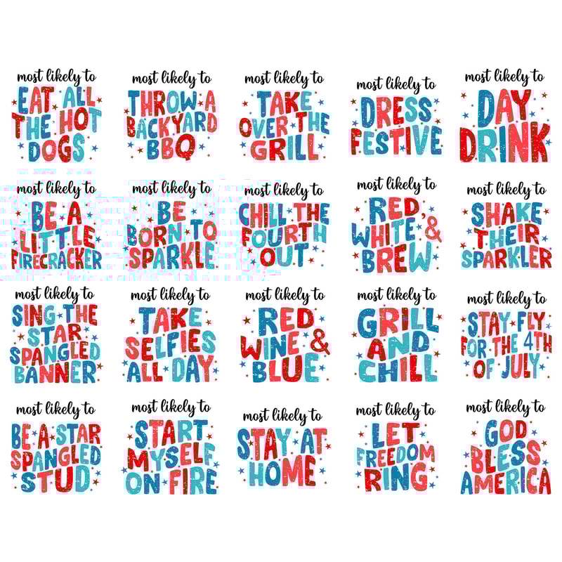 ID_Q_ALL13_BUNDLE_2 (1).jpg