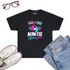 Pink-Or-Blue-Auntie-Loves-You-Gender-Reveal-Baby-Party-Day-T-Shirt-Copy-Black.jpg