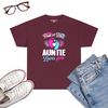 Pink-Or-Blue-Auntie-Loves-You-Gender-Reveal-Baby-Party-Day-T-Shirt-Copy-Maroon.jpg
