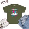 Pink-Or-Blue-Auntie-Loves-You-Gender-Reveal-Baby-Party-Day-T-Shirt-Copy-Military-Green.jpg