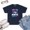Pink-Or-Blue-Auntie-Loves-You-Gender-Reveal-Baby-Party-Day-T-Shirt-Copy-Navy.jpg