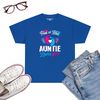 Pink-Or-Blue-Auntie-Loves-You-Gender-Reveal-Baby-Party-Day-T-Shirt-Copy-Royal-Blue.jpg