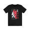 Unisex Japanese Demon T-shirt streetwear, japanese streetwear, grunge, goth, alternative, alt, grunge shirt - 4.jpg
