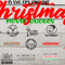 Christmas-movie-quotes-bundle-Graphics-45119776-1-1-580x387.png