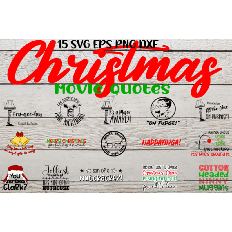 Christmas-movie-quotes-bundle-Graphics-45119776-1-1-580x387.png