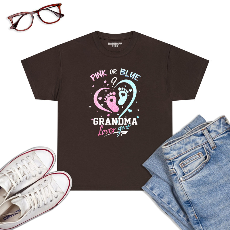 Pink-Or-Blue-Grandma-Loves-You-Gender-Reveal-Baby-Gifts-Mom-T-Shirt-Dark-Chocolat.jpg