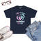 Pink-Or-Blue-Grandma-Loves-You-Gender-Reveal-Baby-Gifts-Mom-T-Shirt-Navy.jpg