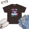 Pink-Or-Blue-Mommy-Loves-You-Baby-Gender-Reveal-Party-Shower-T-Shirt-Dark-Chocolat.jpg