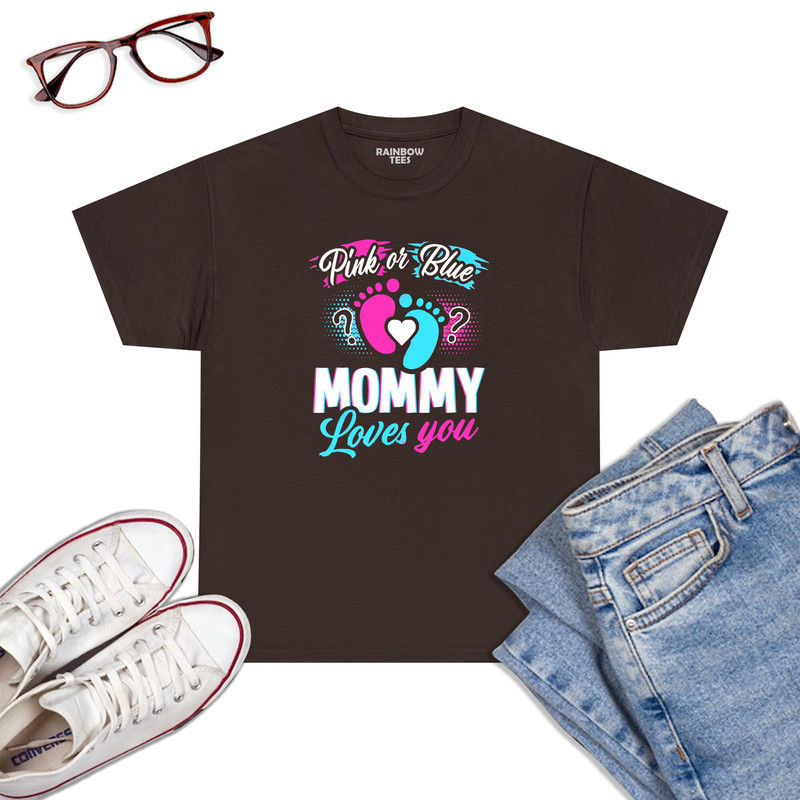 Pink-Or-Blue-Mommy-Loves-You-Baby-Gender-Reveal-Party-Shower-T-Shirt-Dark-Chocolat.jpg
