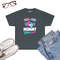 Pink-Or-Blue-Mommy-Loves-You-Baby-Gender-Reveal-Party-Shower-T-Shirt-Dark-Heather.jpg