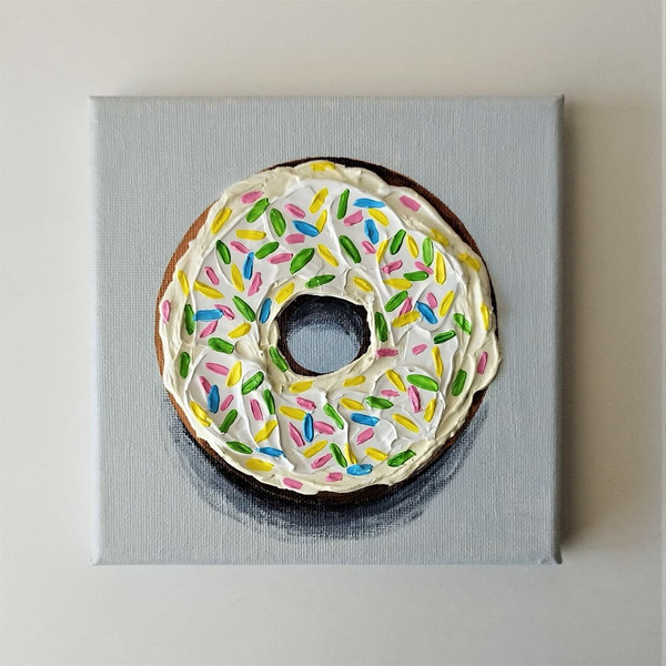 Food-painting-donut-art-decor-kitchen-wall.jpg