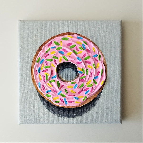 Donut-acrylic-painting-on-canvas.jpg