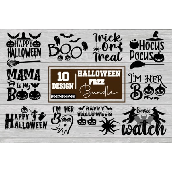 Halloween-Craft-SVG-Design-Bundle-Graphics-33839535-1-1-580x386.jpg