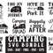 Camping-SVG-Bundle-Graphics-32506631-1-1-580x387.jpg