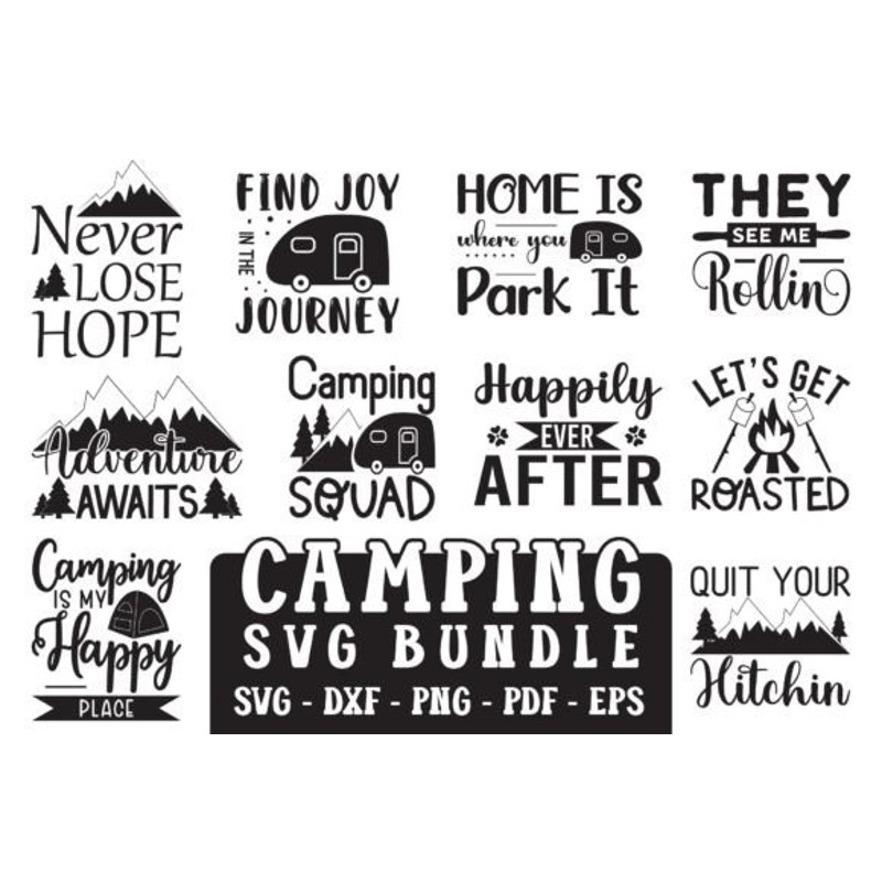 Camping-SVG-Bundle-Graphics-32506631-1-1-580x387.jpg