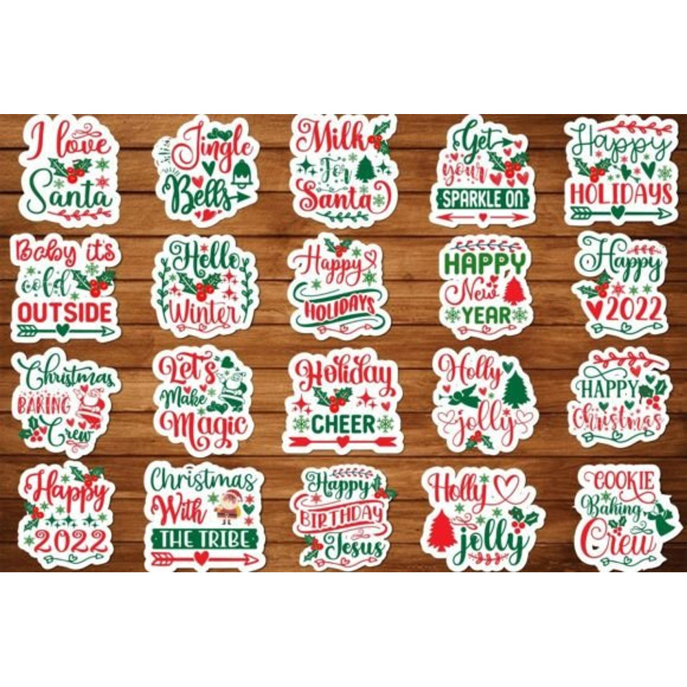 christmas-svg-bundle-christmas-bundle-Graphics-31822771-1-1-580x387.jpg