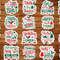 christmas-svg-bundle-christmas-bundle-Graphics-31822771-1-1-580x387.jpg