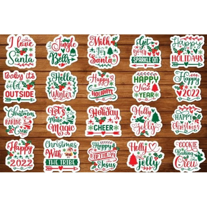 christmas-svg-bundle-christmas-bundle-Graphics-31822771-1-1-580x387.jpg